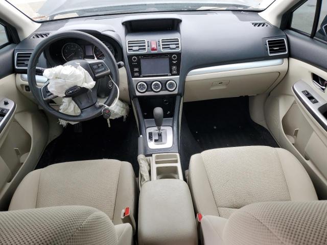 Photo 8 from auction – 2016 SUBARU IMPREZA PR with VIN JF1GJAB66GH018216