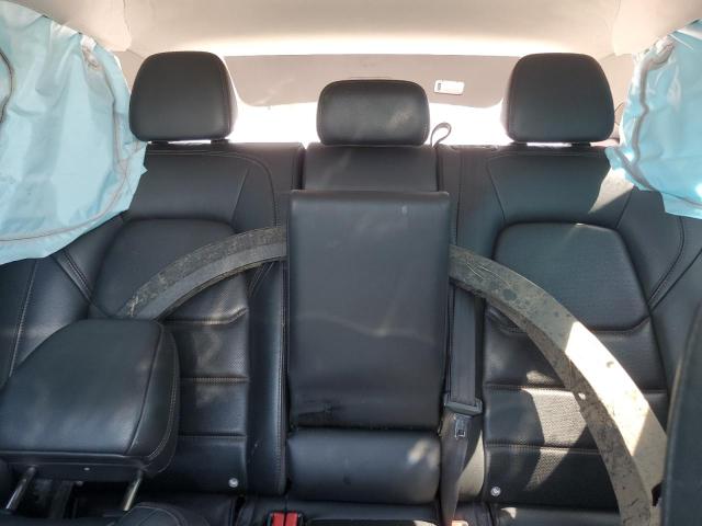Photo 10 from auction – 2020 MAZDA CX-5 GRAND with VIN JM3KFBDM7L0731228