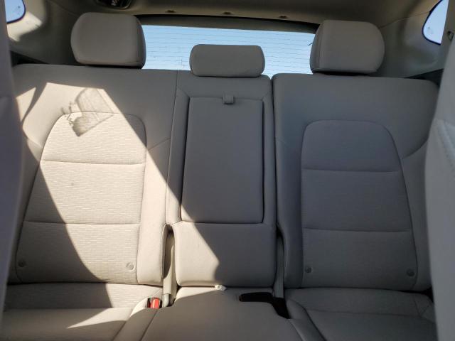 Photo 10 from auction – 2019 HYUNDAI TUCSON SE with VIN KM8J2CA47KU940983