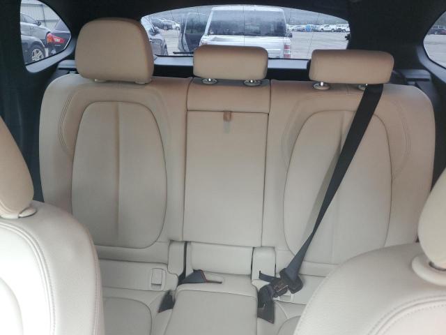 Photo 10 from auction – 2018 BMW X1 with VIN WBXHU7C3XJ5H45709
