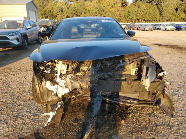 Photo 5 from auction – 2024 MAZDA 3 PREFERRE with VIN JM1BPALM3R1712132