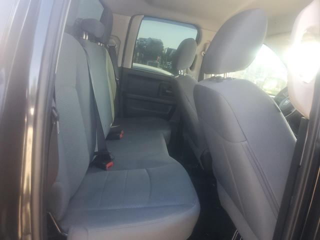 صورة رقم 10 من المزاد - 2017 RAM 1500 ST مع VIN 1C6RR6FGXHS570308