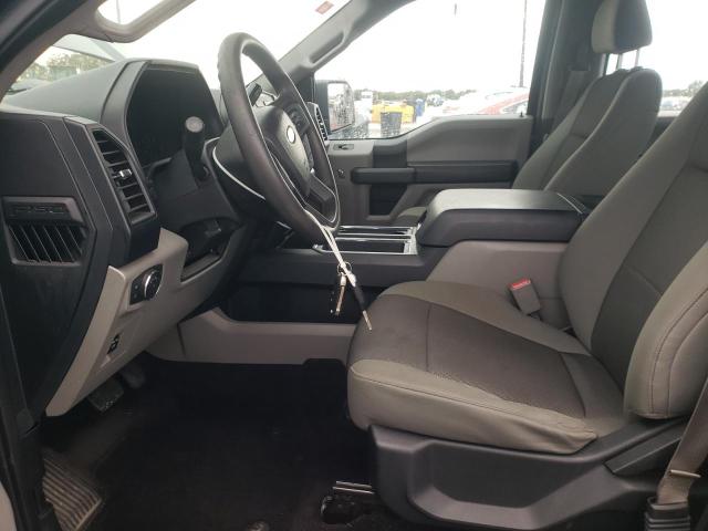 Photo 7 from auction – 2015 FORD F150 SUPER with VIN 1FTEW1EP9FFC81513