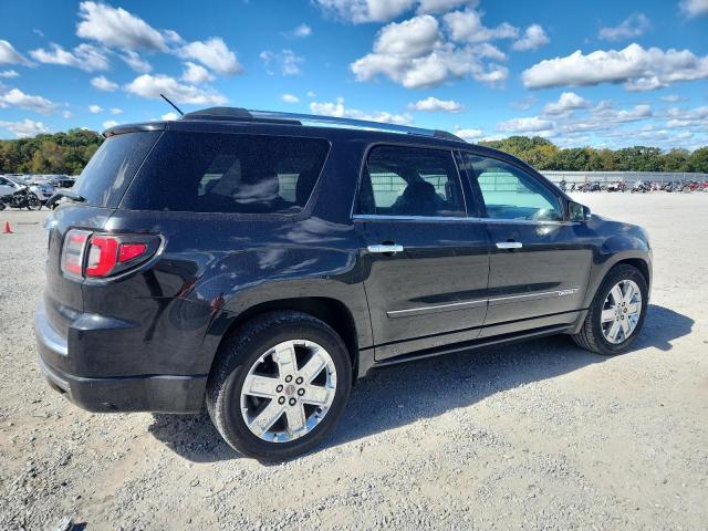 Photo 3 from auction – 2013 GMC ACADIA DEN with VIN 1GKKRTKD9DJ181295