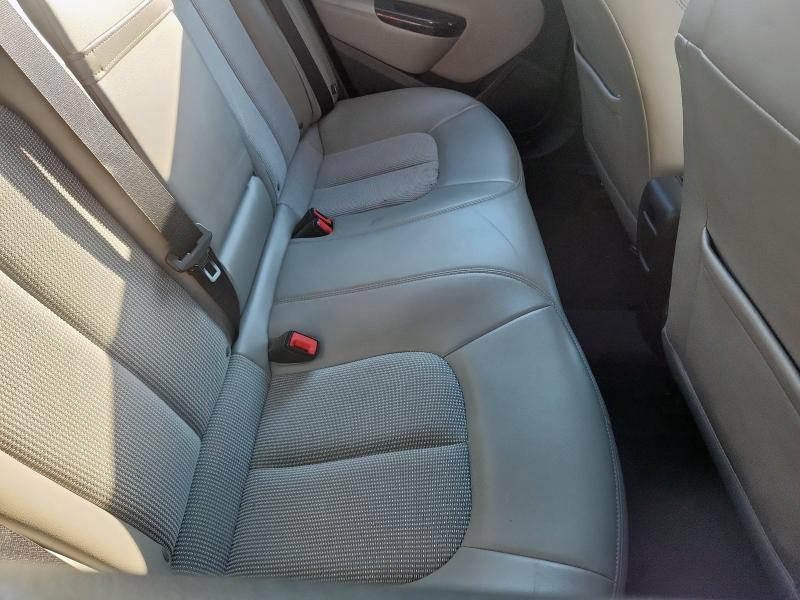 Photo 10 from auction – 2017 BUICK VERANO with VIN 1G4PR5SK2H4106983