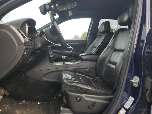 Photo 7 from auction – 2015 JEEP GRAND CHER with VIN 1C4RJFBG0FC877046