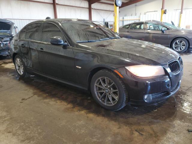 Photo 4 from auction – 2010 BMW 328 I with VIN WBAPH7G51ANM51053