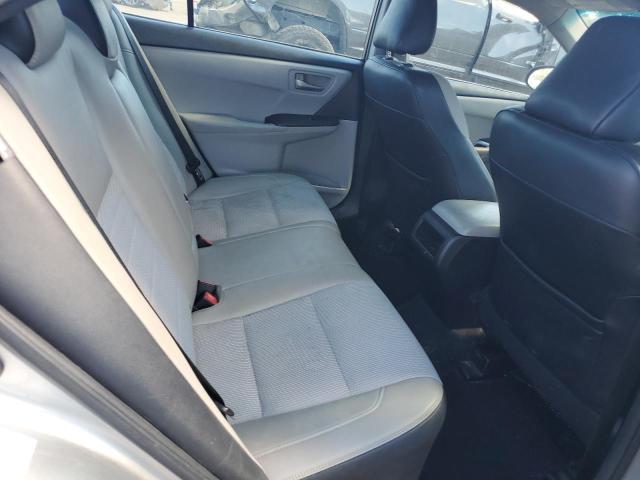 Photo 10 from auction – 2016 TOYOTA CAMRY LE with VIN 4T1BF1FK1GU133919