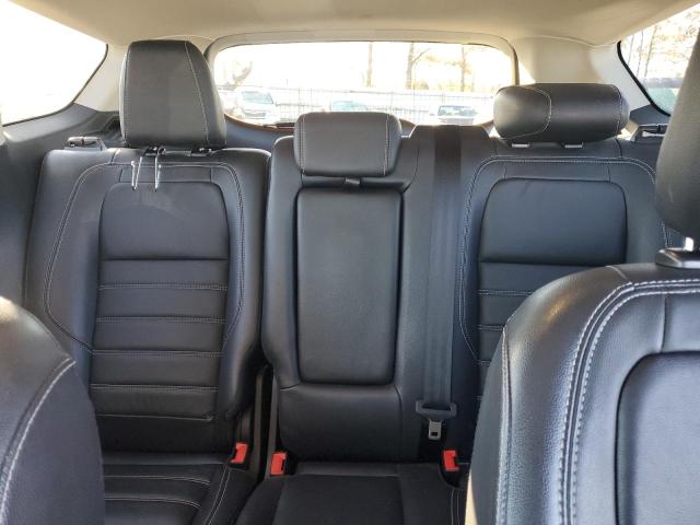 Photo 10 from auction – 2019 FORD ESCAPE TIT with VIN 1FMCU9J98KUA86152