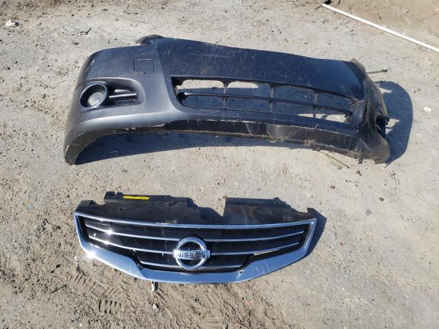 Photo 12 from auction – 2012 NISSAN ALTIMA with VIN 1N4AL2AP0CN576400