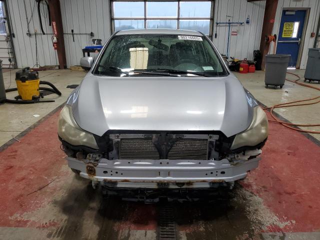 Photo 5 from auction – 2013 SUBARU IMPREZA PR with VIN JF1GJAC69DH015367