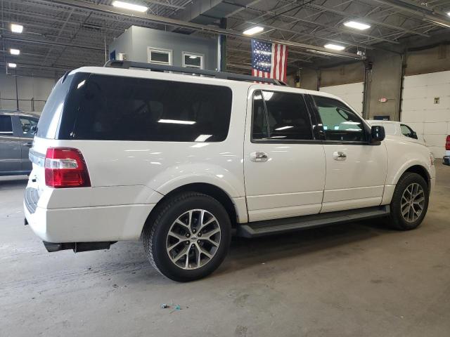 Photo 3 from auction – 2017 FORD EXPEDITION with VIN 1FMJK1JT2HEA52303