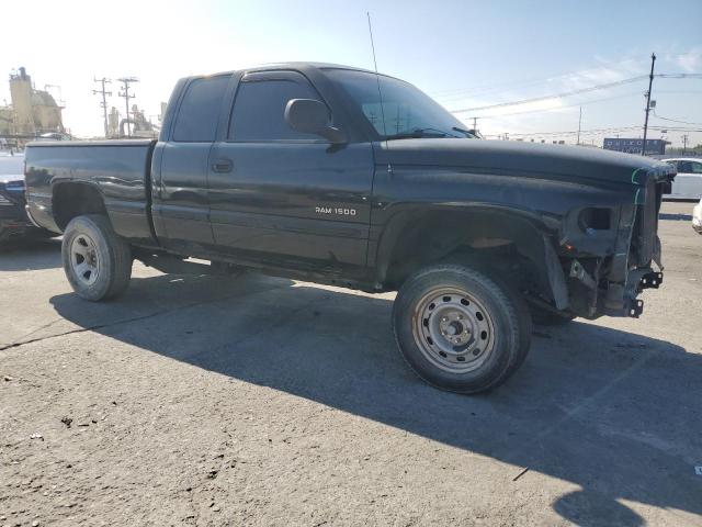 Photo 4 from auction – 1998 DODGE RAM 1500 with VIN 3B7HC13Y8WG227104