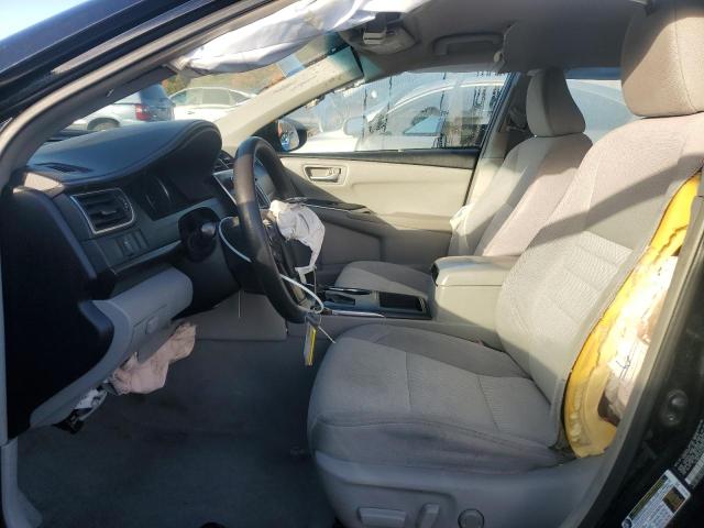 Photo 7 from auction – 2016 TOYOTA CAMRY LE with VIN 4T1BF1FK7GU151048