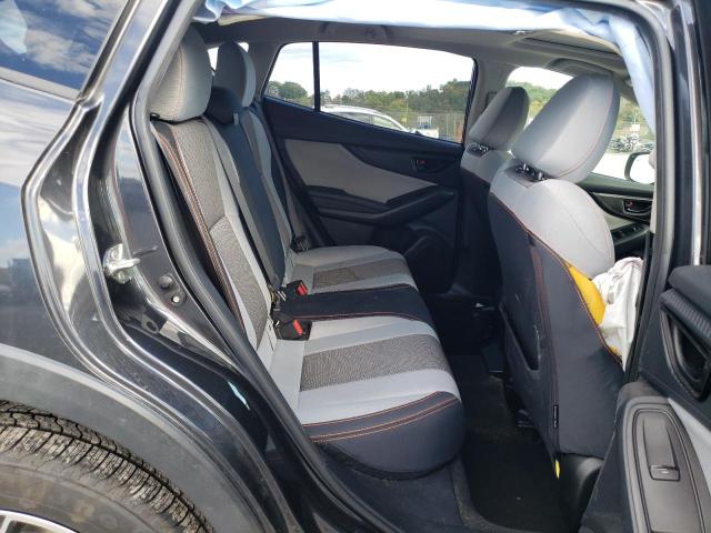 Photo 11 from auction – 2019 SUBARU CROSSTREK with VIN JF2GTAEC5KH247731