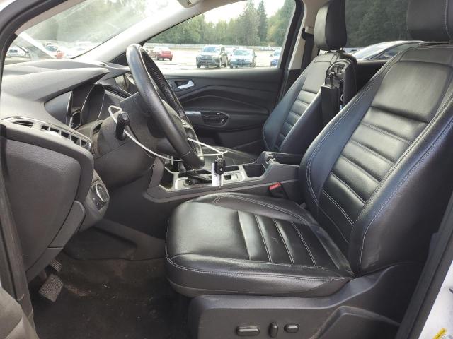 Photo 7 from auction – 2018 FORD ESCAPE SEL with VIN 1FMCU9HD1JUB45115