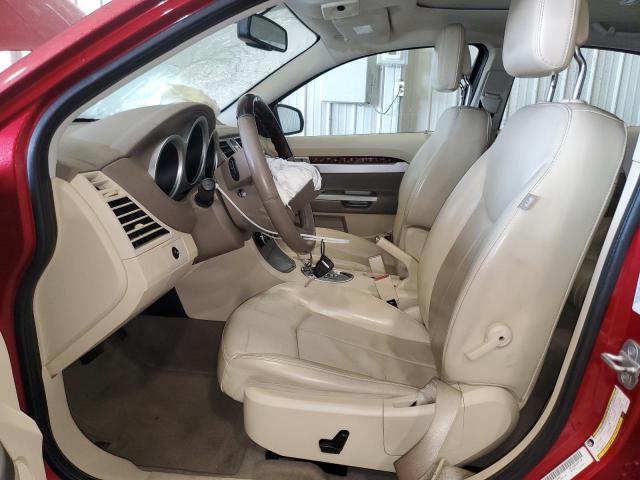 Photo 7 from auction – 2010 CHRYSLER SEBRING LI with VIN 1C3CC5FVXAN196462