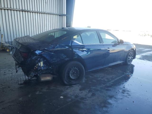 Photo 3 from auction – 2020 NISSAN ALTIMA S with VIN 1N4BL4BV8LC101117
