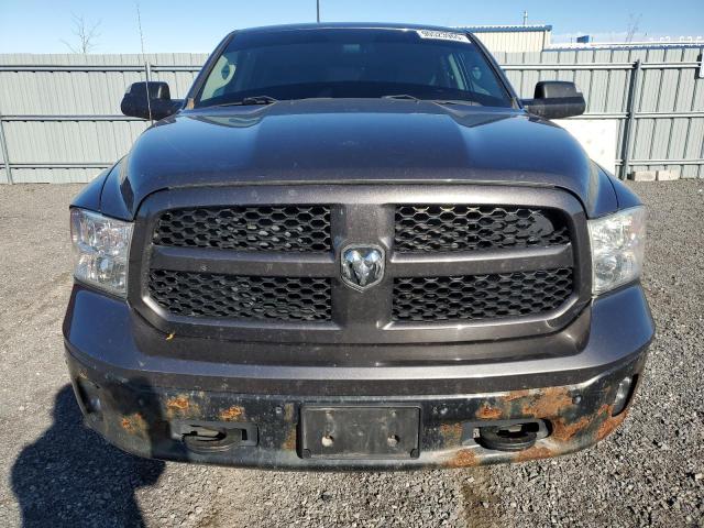 Photo 5 from auction – 2017 RAM 1500 SLT with VIN 1C6RR7TT8HS697694