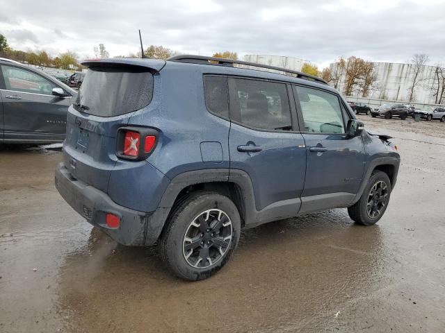 Photo 3 from auction – 2023 JEEP RENEGADE L with VIN ZACNJDB19PPP60901