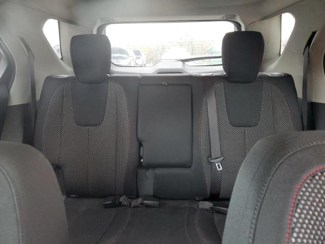 Photo 10 from auction – 2013 CHEVROLET EQUINOX LT with VIN 2GNFLEEK7D6244855
