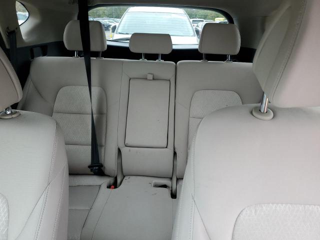 Photo 10 from auction – 2016 HYUNDAI TUCSON LIM with VIN KM8J3CA26GU022340