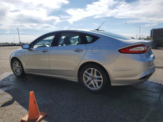 Photo 2 from auction – 2016 FORD FUSION SE with VIN 3FA6P0H78GR380857