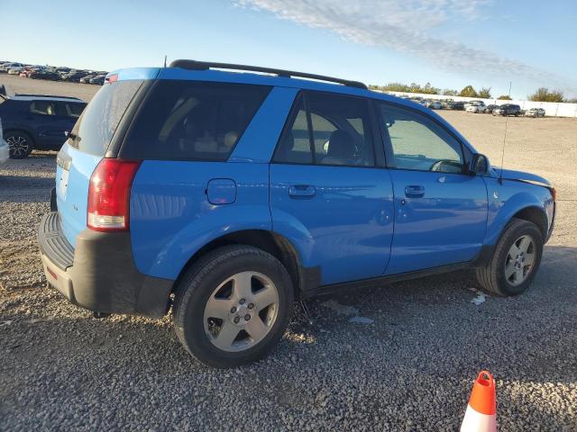 Photo 3 from auction – 2005 SATURN VUE with VIN 5GZCZ53495S852212