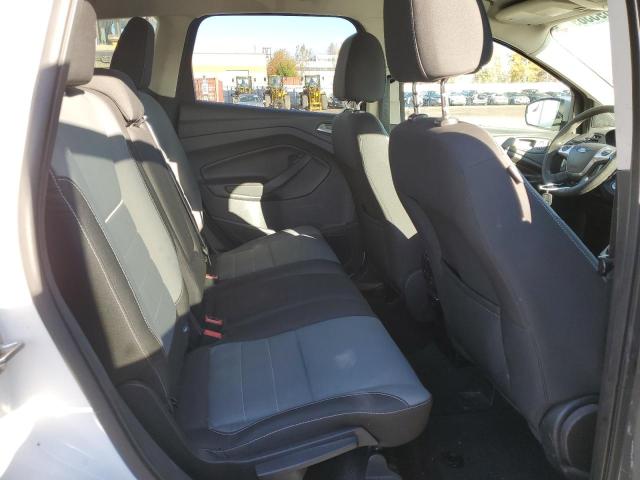 Photo 11 from auction – 2013 FORD ESCAPE SE with VIN 1FMCU0GX6DUD28571