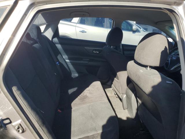 Photo 10 from auction – 2015 NISSAN ALTIMA 2.5 with VIN 1N4AL3AP3FC457228