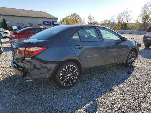 Photo 3 from auction – 2016 TOYOTA COROLLA L with VIN 5YFBURHE0GP408984