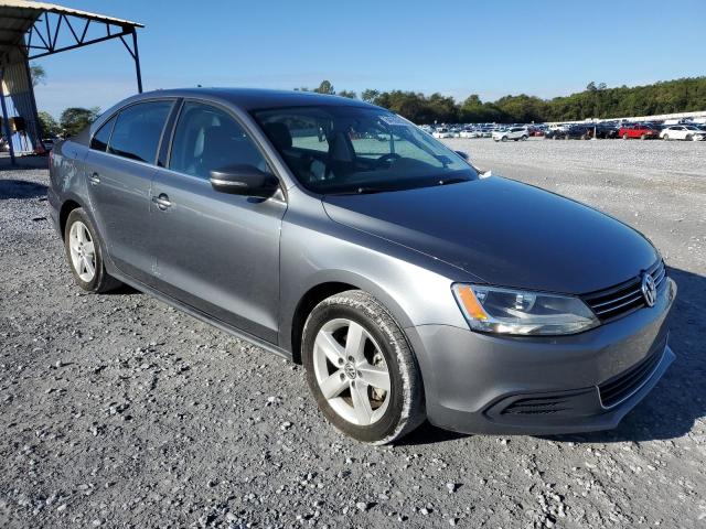 Photo 4 from auction – 2013 VOLKSWAGEN JETTA with VIN 3VWLL7AJXDM388763