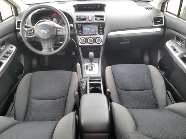 Photo 8 from auction – 2016 SUBARU IMPREZA PREMIUM with VIN JF1GJAB66GH023562
