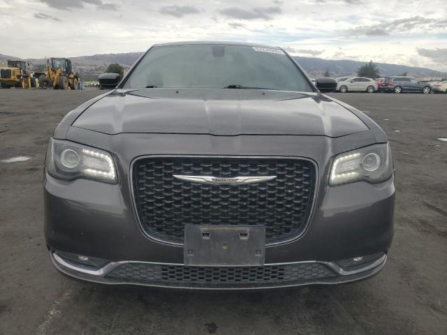 Zdjęcie 5 z aukcji – 2019 CHRYSLER 300 S z VIN 2C3CCABG6KH539570
