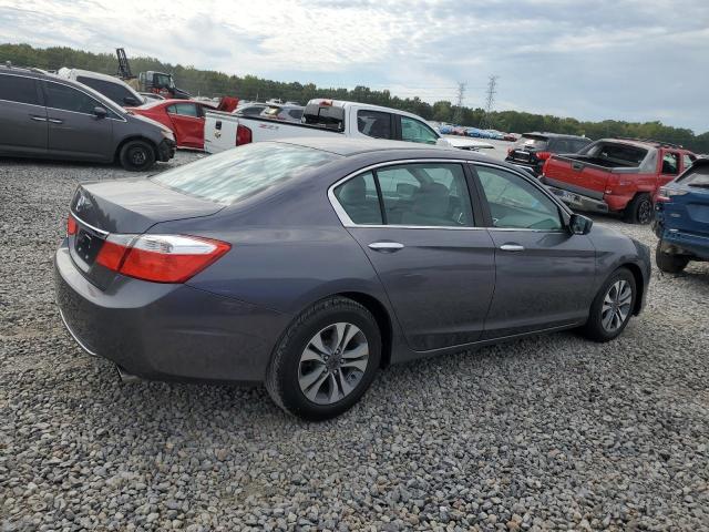 Photo 3 from auction – 2014 HONDA ACCORD with VIN 1HGCR2F36EA213442