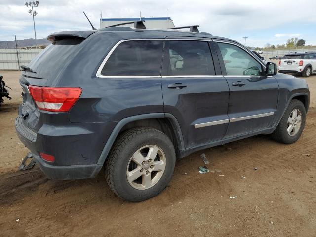 Photo 3 from auction – 2012 JEEP GRND CHERO with VIN 1C4RJFAG5CC202791