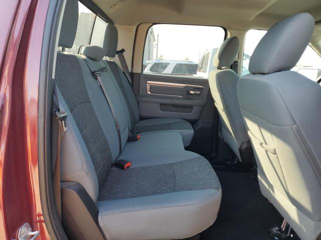 Photo 10 from auction – 2019 RAM 1500 CLASS with VIN 1C6RR7LT0KS639618