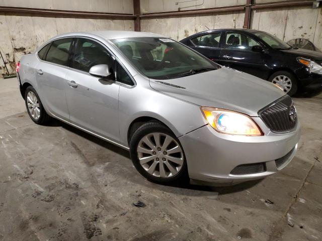 Photo 4 from auction – 2015 BUICK VERANO with VIN 1G4PN5SK2F4202234