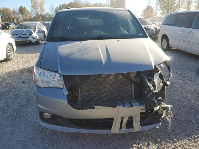 Photo 5 from auction – 2018 DODGE GRAND CARA with VIN 2C4RDGCG6JR300596