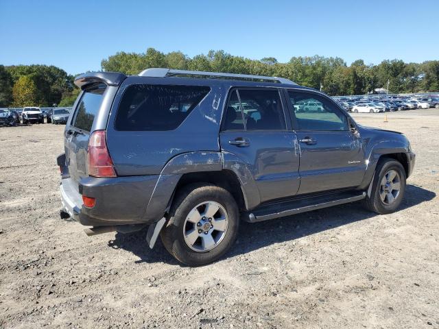 Photo 3 from auction – 2004 TOYOTA 4RUNNER SR5 with VIN JTEZT14R740017067
