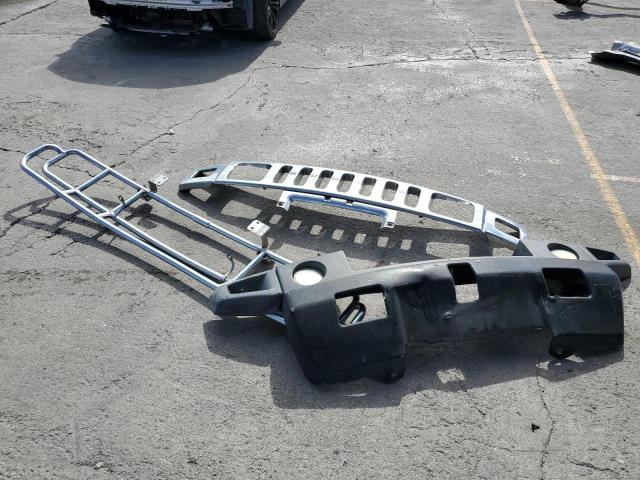 صورة رقم 13 من المزاد - 2007 HUMMER H2 مع VIN 5GRGN23U67H103637