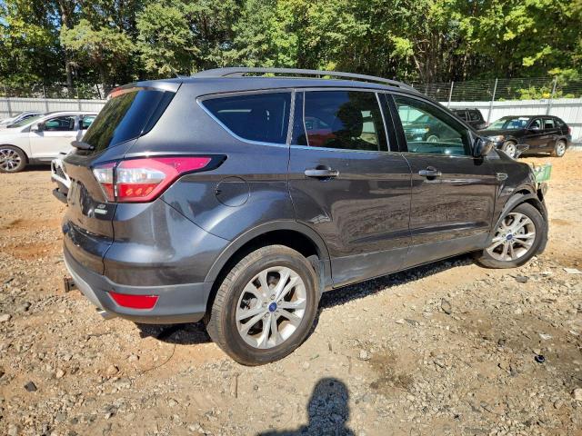 Photo 3 from auction – 2017 FORD ESCAPE SE with VIN 1FMCU0G94HUC98199
