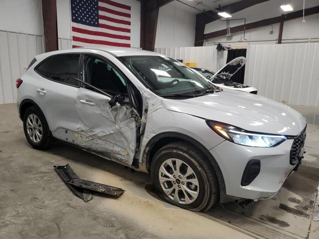 Photo 4 from auction – 2025 FORD ESCAPE ACT with VIN 1FMCU9GN8SUB33538