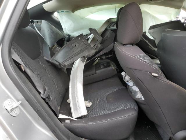 Photo 10 from auction – 2015 DODGE DART with VIN 1C3CDFBB1FD278592