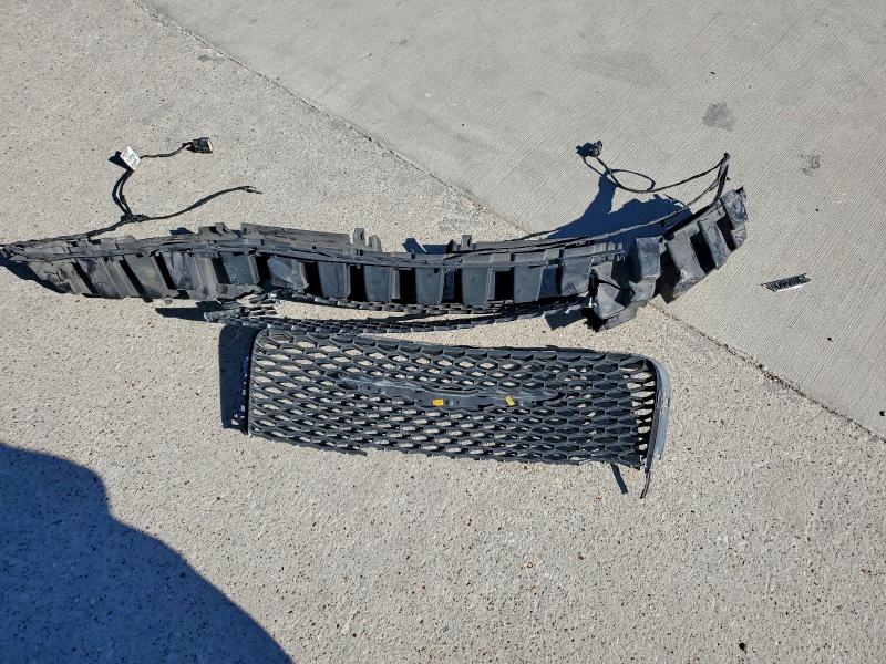 Foto 12 de la subasta – 2019 CHRYSLER 300 LIMITE con VIN 2C3CCAEG2KH634252