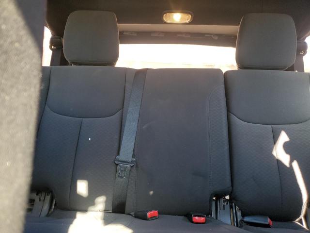 Photo 10 from auction – 2014 JEEP WRANGLER U with VIN 1C4BJWDG7EL319966