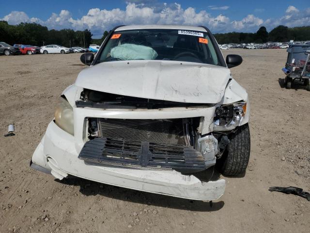 Photo 5 from auction – 2008 DODGE CALIBER SX with VIN 1B3HB48BX8D786275