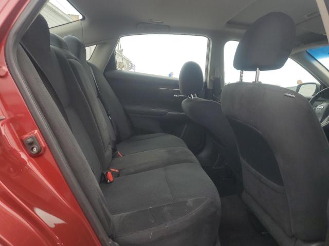 Photo 10 from auction – 2015 NISSAN ALTIMA 2.5 with VIN 1N4AL3AP7FC130752