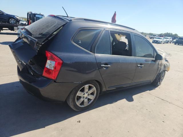 Photo 3 from auction – 2007 KIA RONDO BASE with VIN KNAFG525777088670
