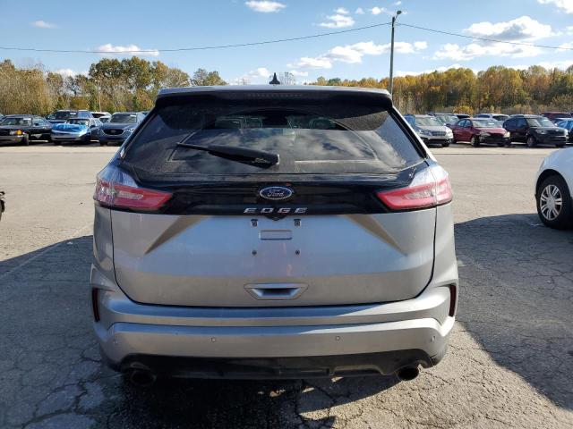 Photo 6 from auction – 2021 FORD EDGE with VIN 2FMPK3J9XMBA19419